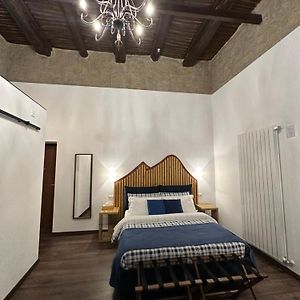 Habitación Superior con Cama King